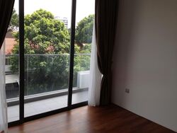 Holland Residences (D10), Condominium #534801291